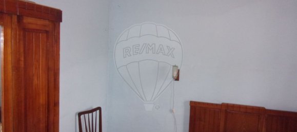 Casa T4 em Bom Sucesso, Portugal N.º 167104 4