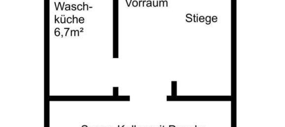 4غرفة تاون هاوس في Eugendorf, Austria رقم 224869 30