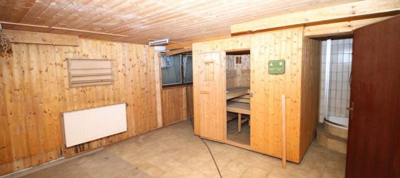 4غرفة تاون هاوس في Eugendorf, Austria رقم 224869 21