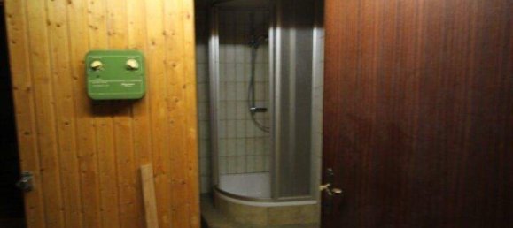 4غرفة تاون هاوس في Eugendorf, Austria رقم 224869 22