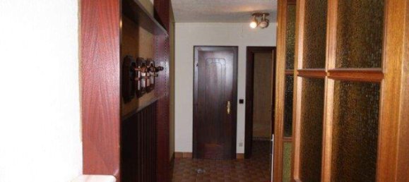 4غرفة تاون هاوس في Eugendorf, Austria رقم 224869 12