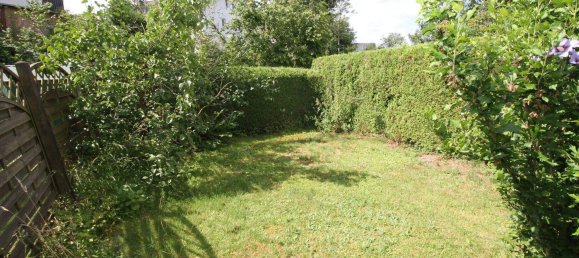 4غرفة تاون هاوس في Eugendorf, Austria رقم 224869 2