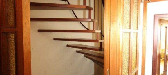 4غرفة تاون هاوس في Eugendorf, Austria رقم 224869 11