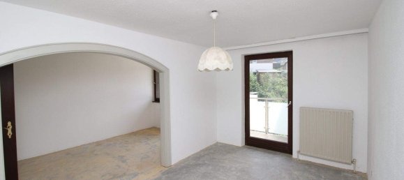 4غرفة تاون هاوس في Eugendorf, Austria رقم 224869 16