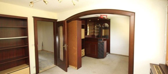 4غرفة تاون هاوس في Eugendorf, Austria رقم 224869 15