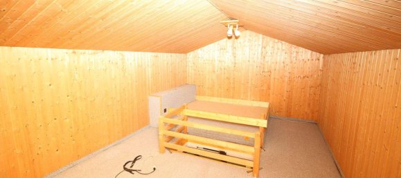 4غرفة تاون هاوس في Eugendorf, Austria رقم 224869 25