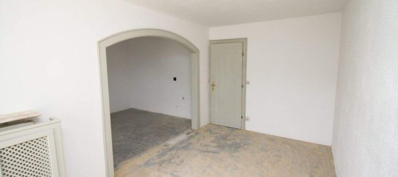 4غرفة تاون هاوس في Eugendorf, Austria رقم 224869 18