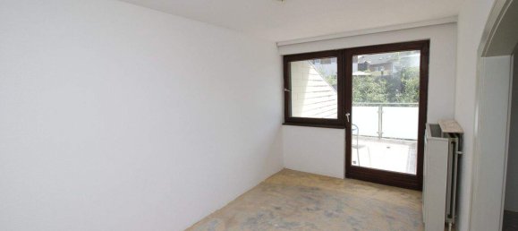 4غرفة تاون هاوس في Eugendorf, Austria رقم 224869 17