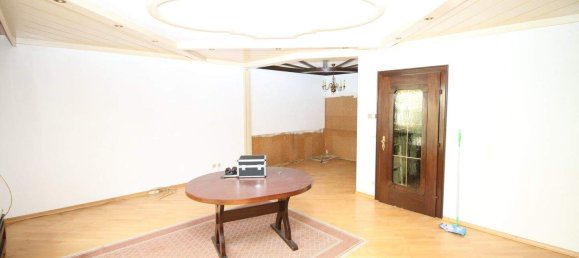 4غرفة تاون هاوس في Eugendorf, Austria رقم 224869 8