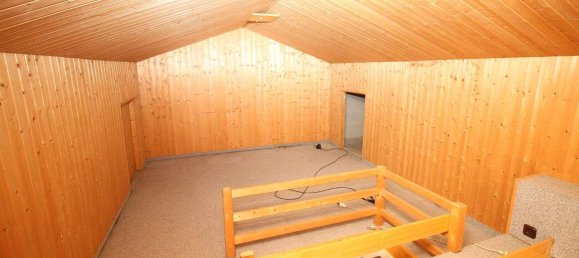 4غرفة تاون هاوس في Eugendorf, Austria رقم 224869 26