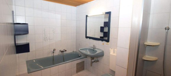 4غرفة تاون هاوس في Eugendorf, Austria رقم 224869 19