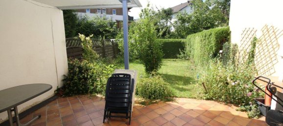 4غرفة تاون هاوس في Eugendorf, Austria رقم 224869 5