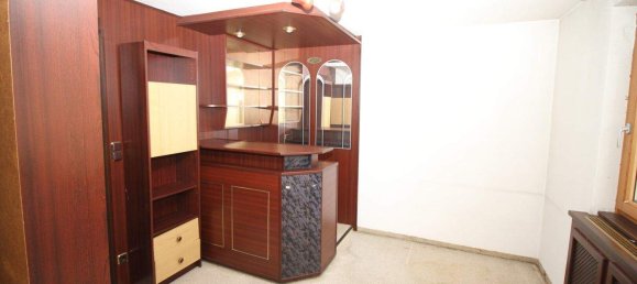 4غرفة تاون هاوس في Eugendorf, Austria رقم 224869 13