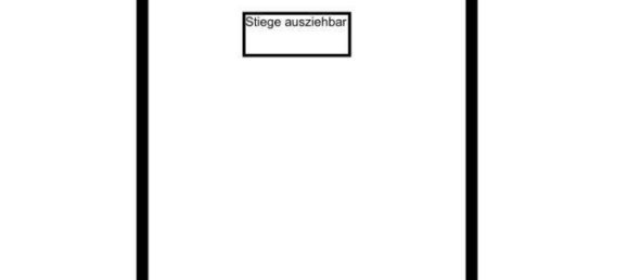 4غرفة تاون هاوس في Eugendorf, Austria رقم 224869 31