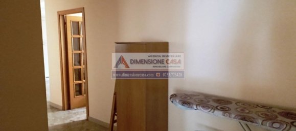Apartamento de 3 divisões em Monte San Giusto, Italy N.º 78312 25