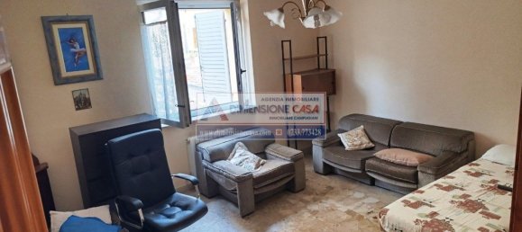 Apartamento de 3 divisões em Monte San Giusto, Italy N.º 78312 16