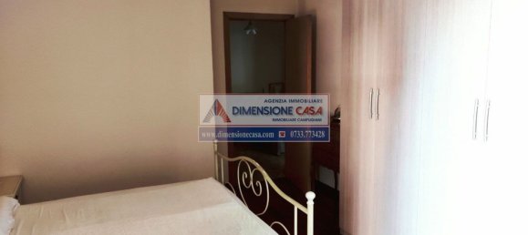 Apartamento de 3 divisões em Monte San Giusto, Italy N.º 78312 5