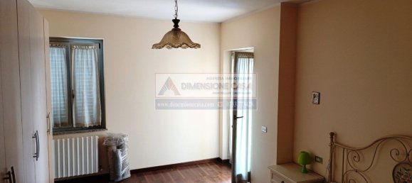 Apartamento de 3 divisões em Monte San Giusto, Italy N.º 78312 22