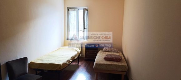 Apartamento de 3 divisões em Monte San Giusto, Italy N.º 78312 23