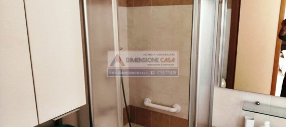 Apartamento de 3 divisões em Monte San Giusto, Italy N.º 78312 7