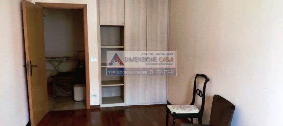 Apartamento de 3 divisões em Monte San Giusto, Italy N.º 78312 4