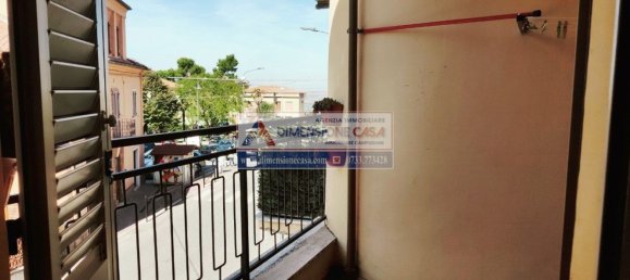 Apartamento de 3 divisões em Monte San Giusto, Italy N.º 78312 6