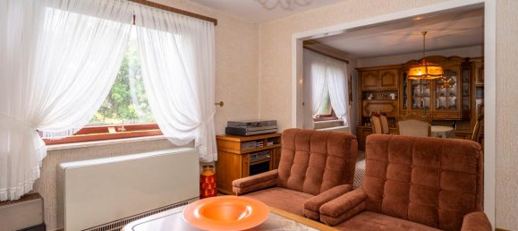 4 bedrooms House in Goslar, Germany No. 314637 3