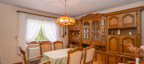 4 bedrooms House in Goslar, Germany No. 314637 2