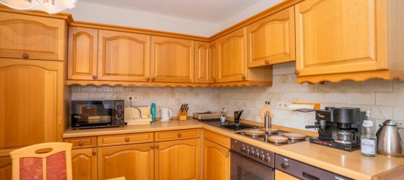 4 bedrooms House in Goslar, Germany No. 314637 6