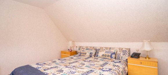 4 bedrooms House in Goslar, Germany No. 314637 7