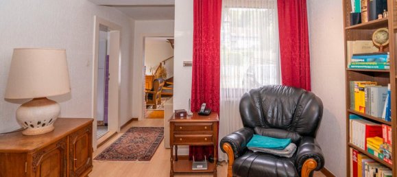 4 bedrooms House in Goslar, Germany No. 314637 5