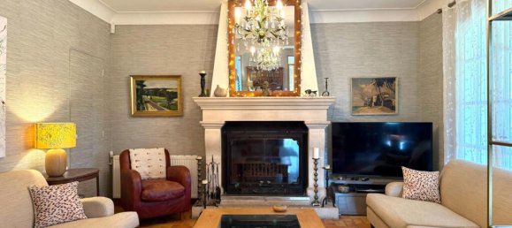 Дом с 8 спальнями в Окситания, Франция № 339196 4