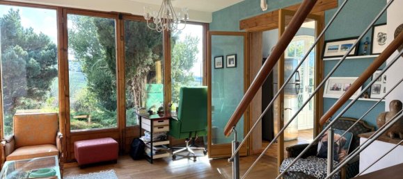 Дом с 8 спальнями в Окситания, Франция № 339196 6