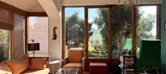 Дом с 8 спальнями в Окситания, Франция № 339196 7