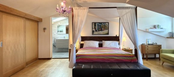 Дом с 8 спальнями в Окситания, Франция № 339196 8