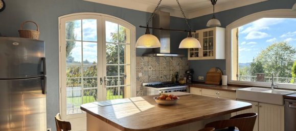 Дом с 8 спальнями в Окситания, Франция № 339196 3