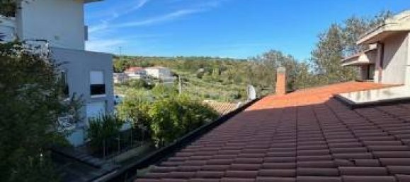 1 Schlafzimmer Wohnung in Pescara, Italy, Nr. 339734 2