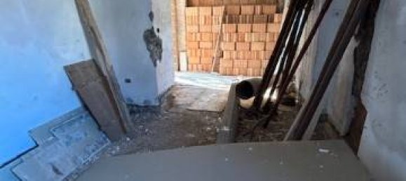 1 Schlafzimmer Wohnung in Pescara, Italy, Nr. 339734 9