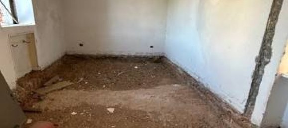 1 Schlafzimmer Wohnung in Pescara, Italy, Nr. 339734 7