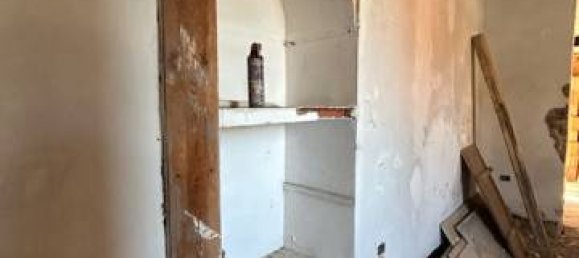 1 Schlafzimmer Wohnung in Pescara, Italy, Nr. 339734 4