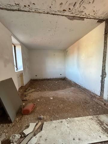 1 Schlafzimmer Wohnung in Pescara, Italy, Nr. 339734
