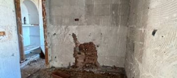 1 Schlafzimmer Wohnung in Pescara, Italy, Nr. 339734 3