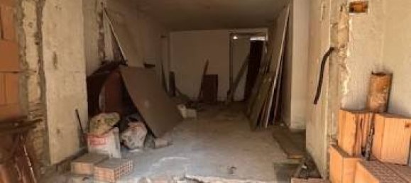 1 Schlafzimmer Wohnung in Pescara, Italy, Nr. 339734 6