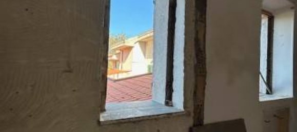 1 Schlafzimmer Wohnung in Pescara, Italy, Nr. 339734 8