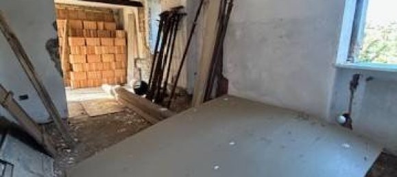 1 Schlafzimmer Wohnung in Pescara, Italy, Nr. 339734 5