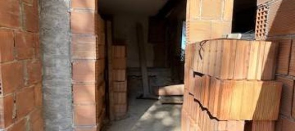 1 Schlafzimmer Wohnung in Pescara, Italy, Nr. 339734 10