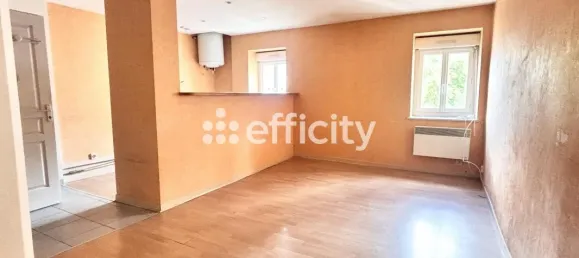 1 Schlafzimmer Wohnung in Rhone, France, Nr. 348275 4