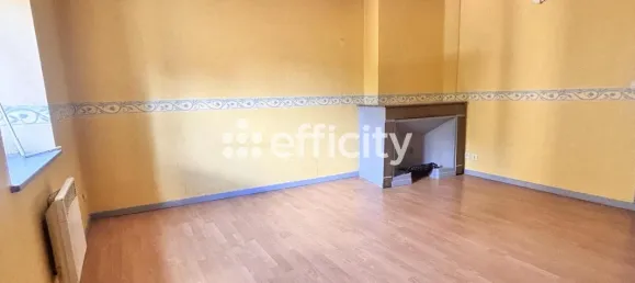 1 Schlafzimmer Wohnung in Rhone, France, Nr. 348275 7