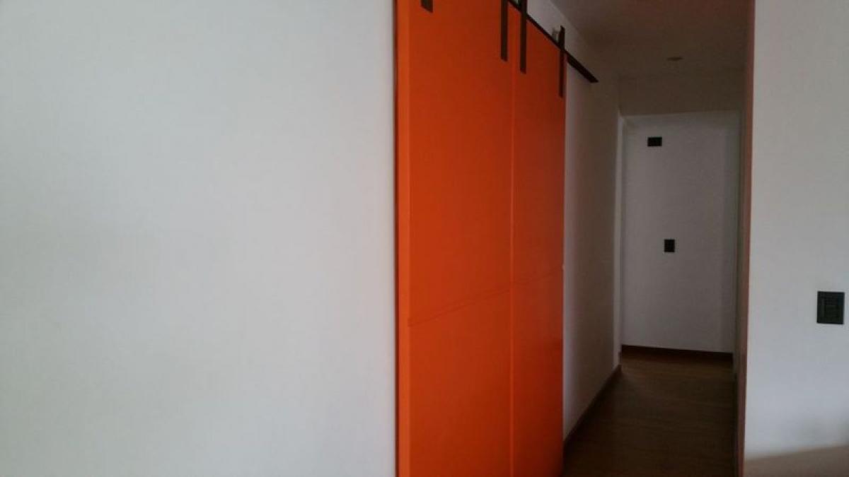 2 Schlafzimmer Wohnung in Sao Paulo, Brazil, Nr. 504881