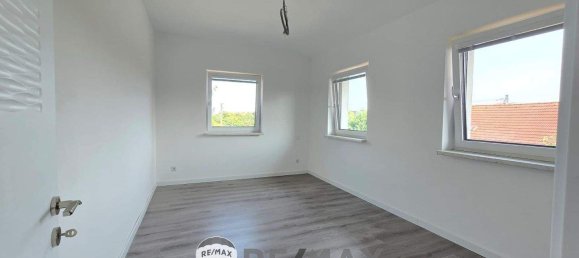 3-Zimmer Wohnung in Tulln an der Donau, Austria, Nr. 226385 7